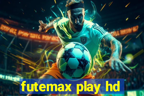 futemax play hd